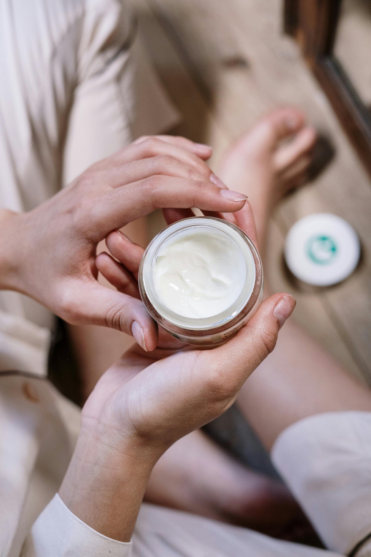 Skincare & Face Care