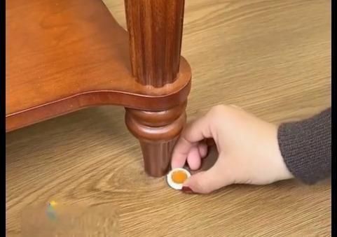 πͺ³β¨ Cockroach Killer Powder Gel β Pack of 24 β¨πͺ³