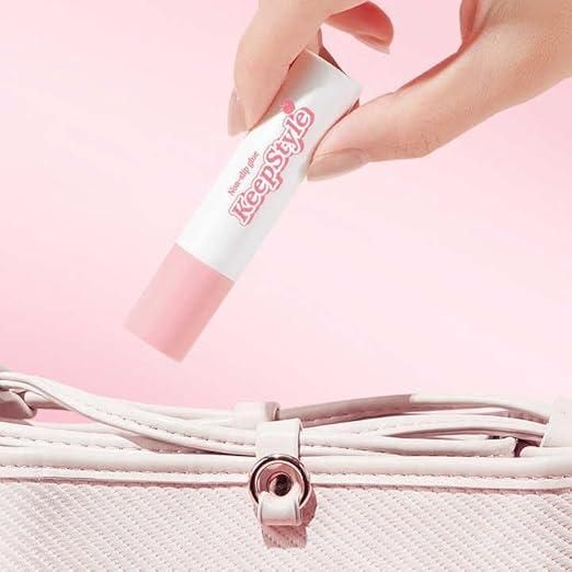 Non‑Slip Glue 🛠️ Super Strong Adhesive • No Slips, No Mess