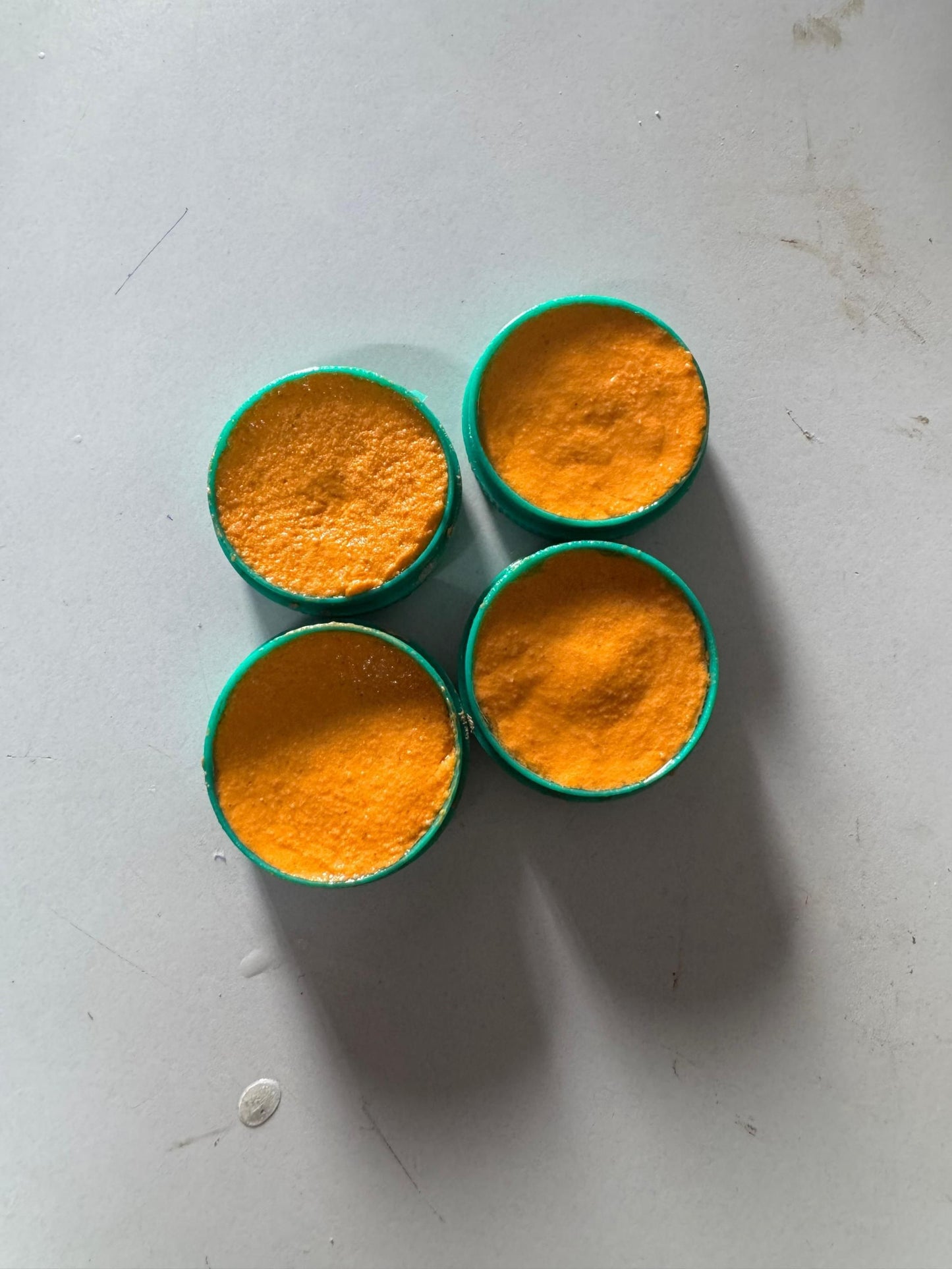 πͺ³β¨ Cockroach Killer Powder Gel β Pack of 24 β¨πͺ³