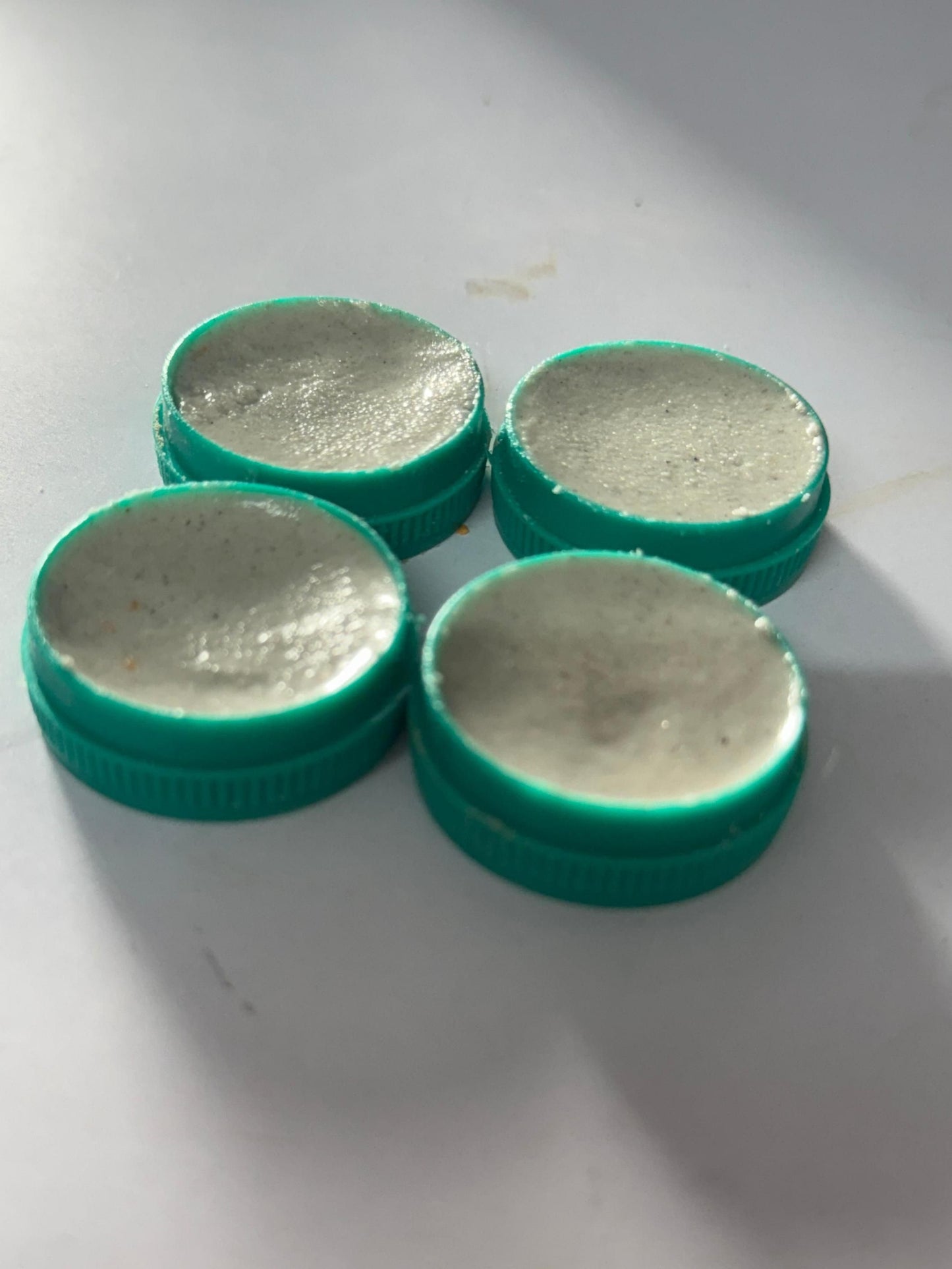 🪳✨ Cockroach Killer Powder Gel – Pack of 24 ✨🪳