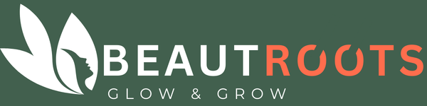 Beautroots